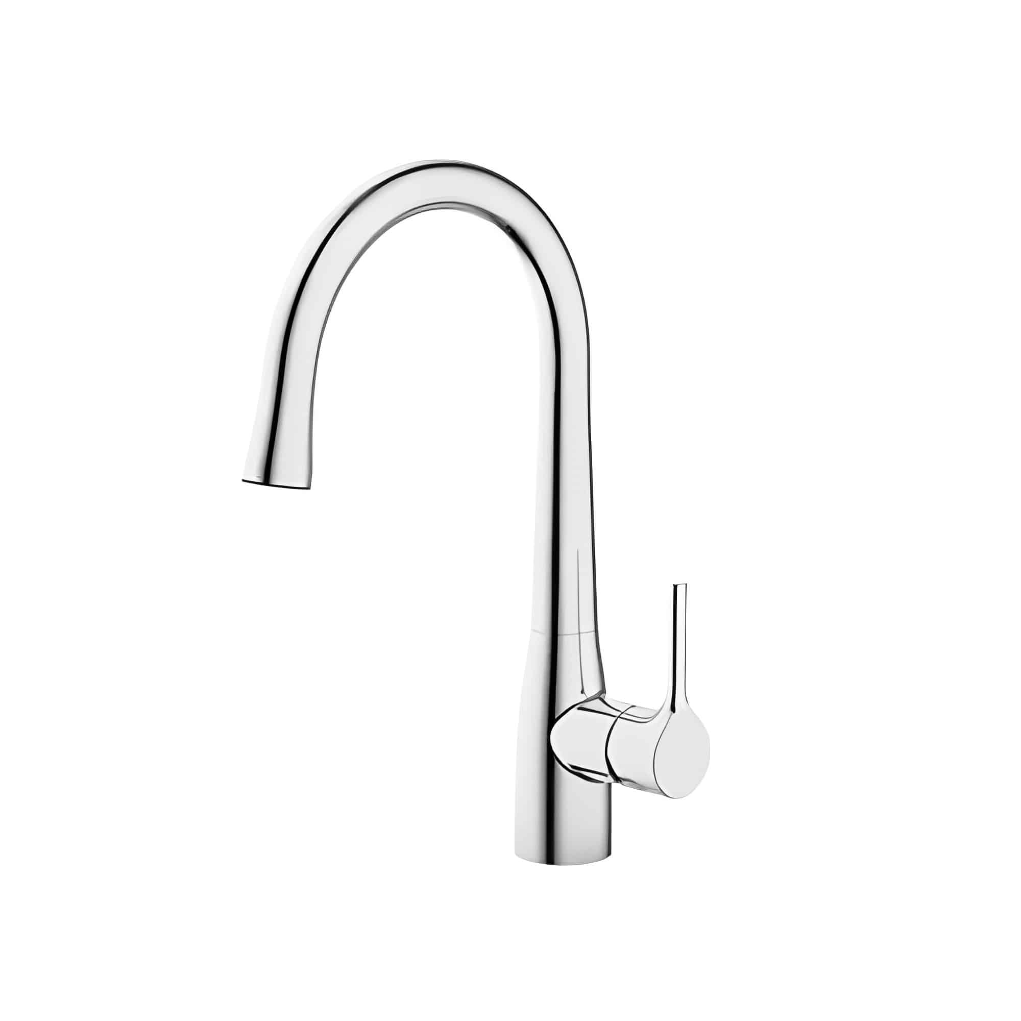LT0122 Faucet