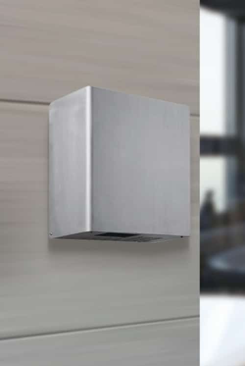product-pic8 product-pic8