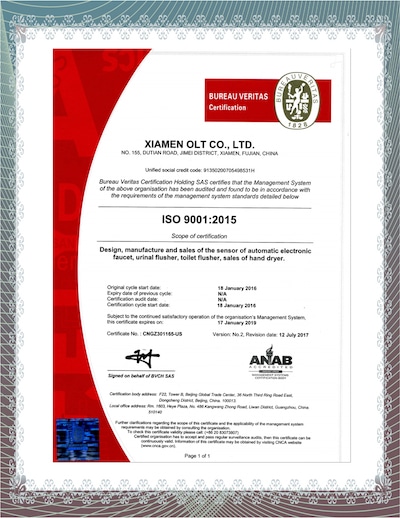 ISO 9001-2015_pic4