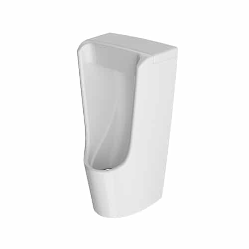 BM0035 Integrated Automatic Ceramic Urinal