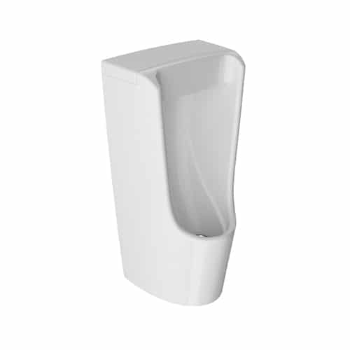 BM0035 Automatic Ceramic Urinal