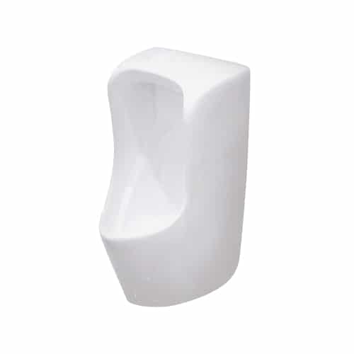 BM0036 Integrated Automatic Ceramic Urinal