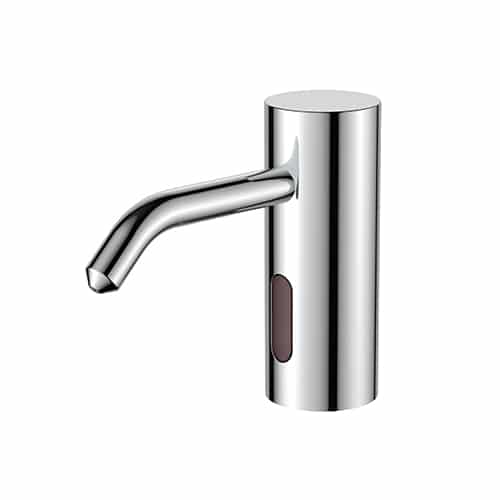 GZ0001 Automatic Soap Dispenser