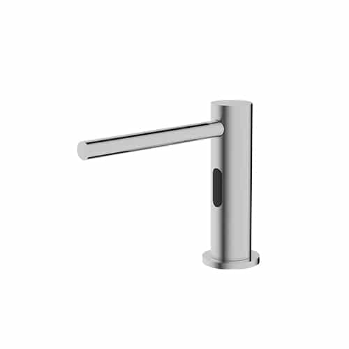 Standing Style Infra-red Sensor Automatic Soap Dispenser