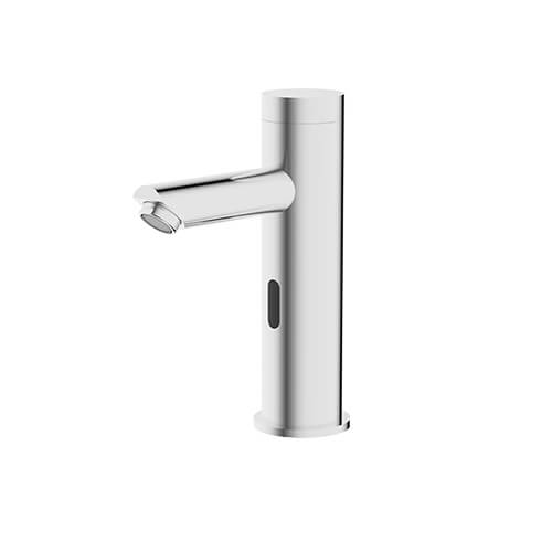 Hygienic Infra-red Sensor Automatic Faucet