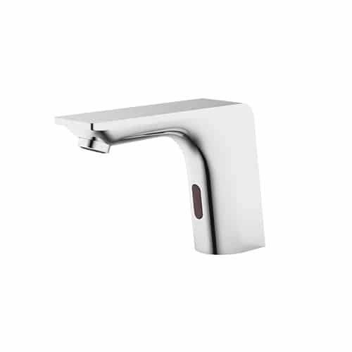 Electronic Tap Infra-red Sensor Automatic Faucet