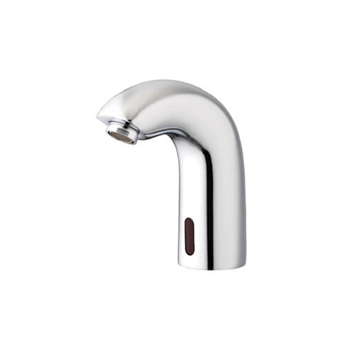 Easy Installation infra-red Sensor Home Automatic Faucet