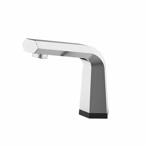 LT0098 Faucet