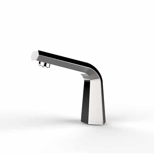 LT0098 Faucet