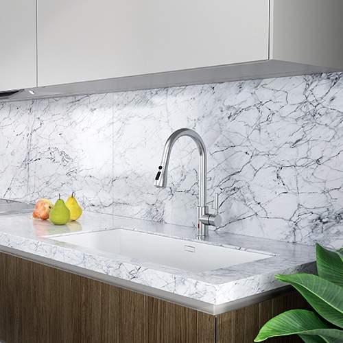 LT0107 Faucet