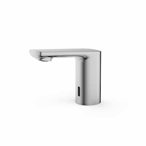 Infra-red Sensor Self-closing Tap Automatic Faucet