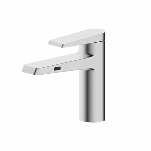 LT0133 Faucet