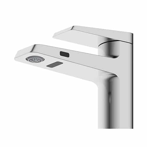 LT0133 Faucet