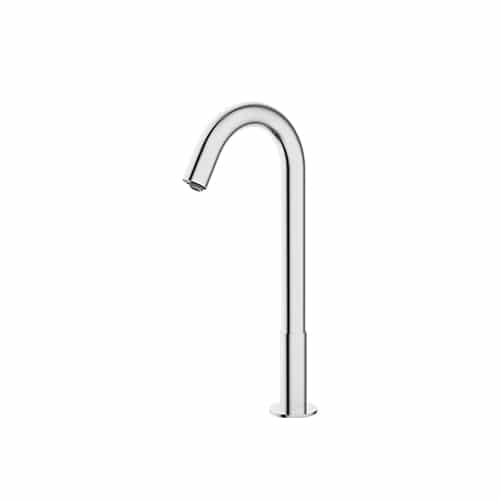 LT0049H Faucet