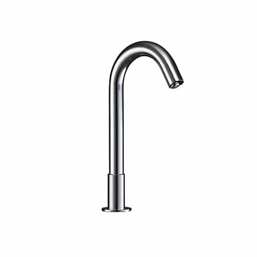 LT0049H Faucet