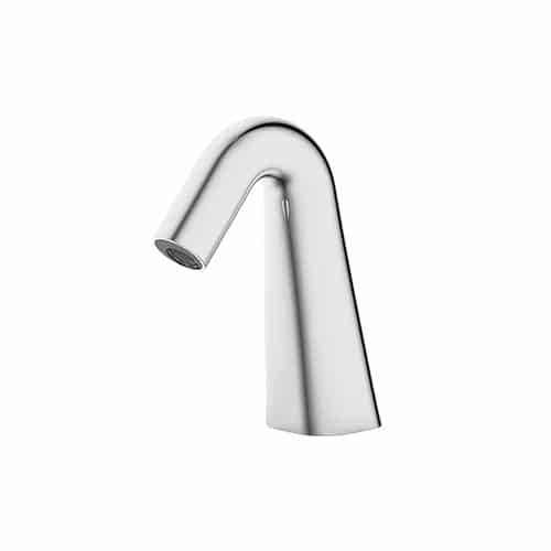 Infra-red Spout Sensor w/Neoperl Aerator Bathroom Automatic Faucets