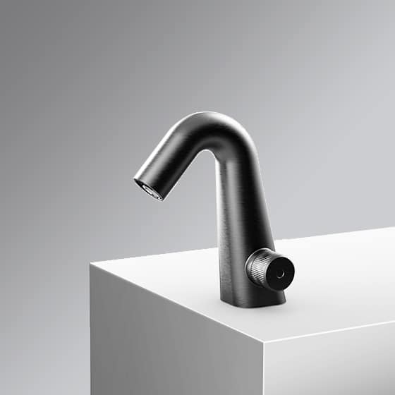 integrated_automatic_faucets_pic1