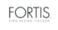 FORTIS Logo