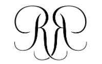 Rohl Logo