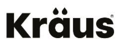 Kraus Logo