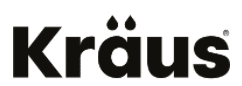 Kraus Logo 