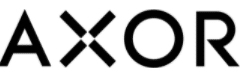 AXOR Logo