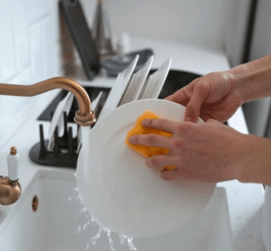 The Best Quality Kitchen Faucet Brands