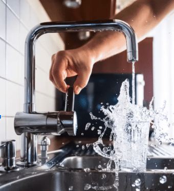 kitchen faucet brands to avoid