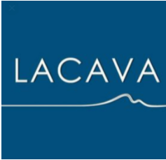 LACAVA Logo 