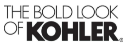 Kohler Logo