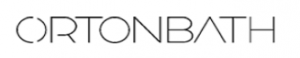 Orton Group Co., Ltd. logo