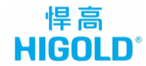 Higold Group Co., Ltd logo