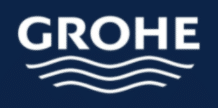 GROHE Logo