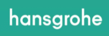 Hansgrohe Logo