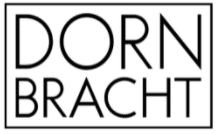 Dornbracht Logo