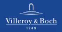 Villeroy & Boch Group Logo
