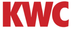 KWC Logo 