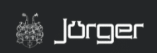 Jörger Armaturen und Accessoires Fabrik Gmbh Logo 