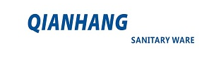 Yuyao Qianhang Sanitary Ware Factory logo