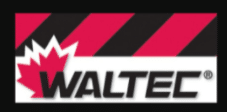 Waltec Industries Logo