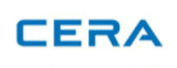 Cera Logo 
