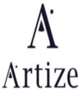 ARTIZE Logo