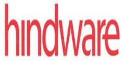 Hindware Homes Logo