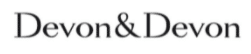 Devon&Devon Logo 
