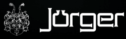 Jörger Logo 