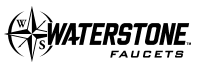 Waterstone Faucets Logo 