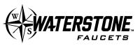 Waterstone Faucets Logo