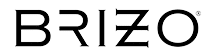 Brizo Logo