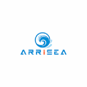 ARRISEA Kitchen Faucet