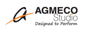AGMECO Logo